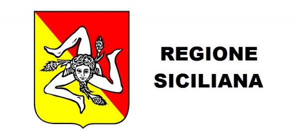 regione siciliana
