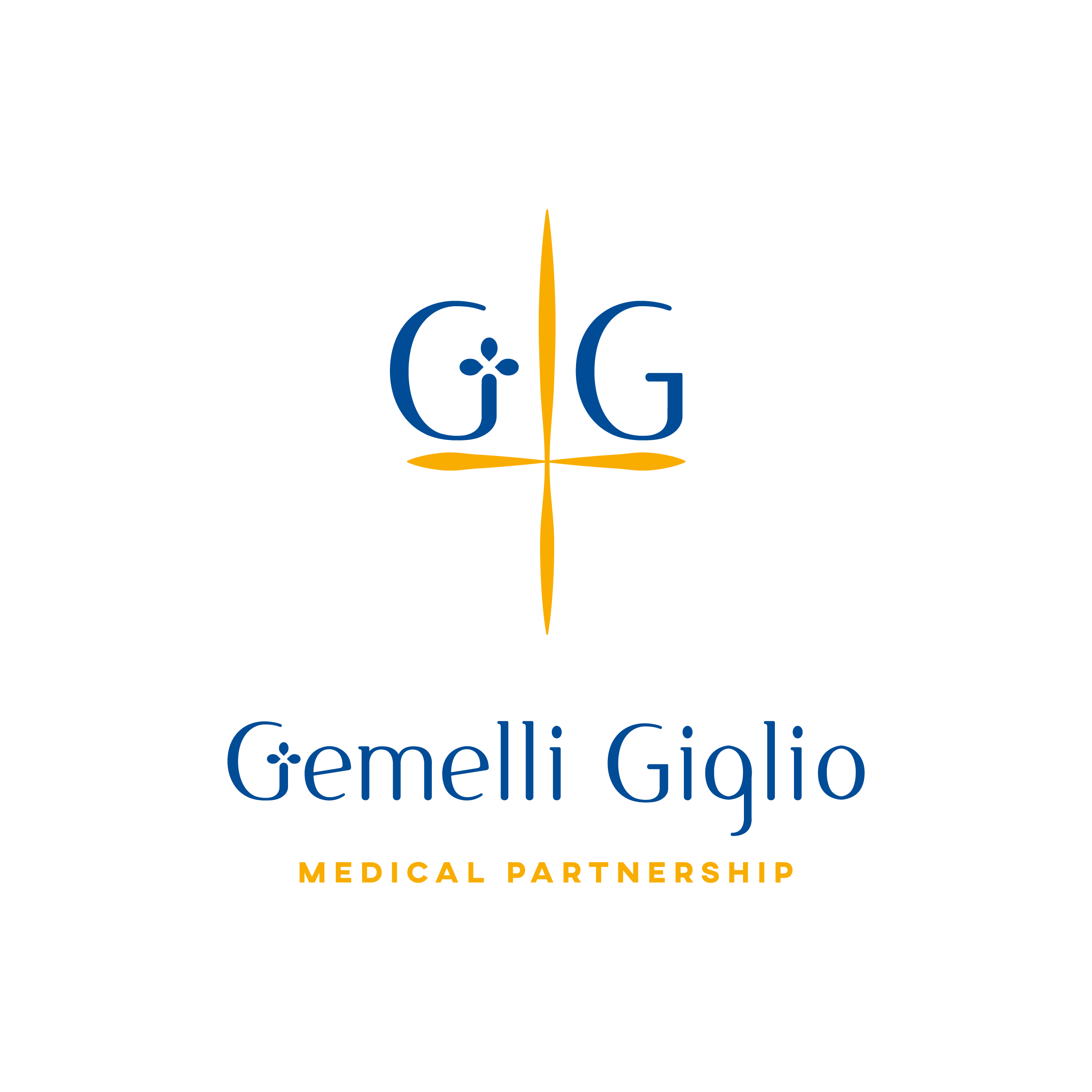 gemelli giglio