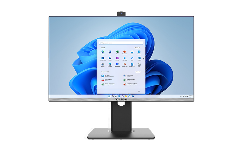 PC