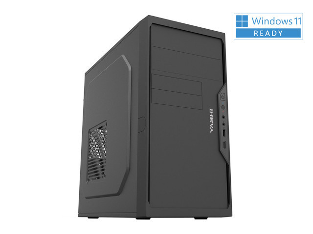 PC Desktop