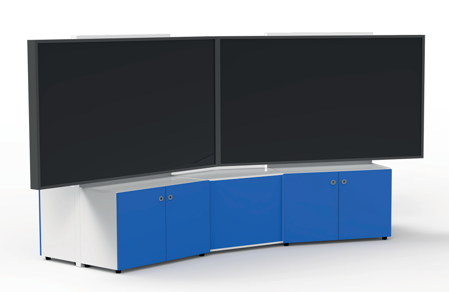 Vastarredo touch 2 - 86